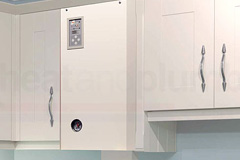 Frogshall electric boiler quotes