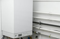 free Frogshall condensing boiler quotes